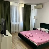 Drumul Taberei, Frigocom